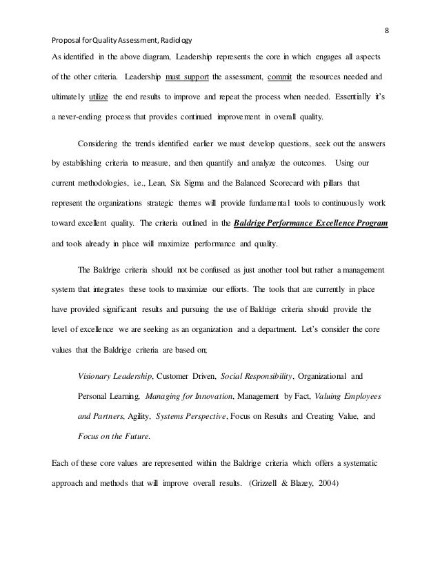 research paper on radiology